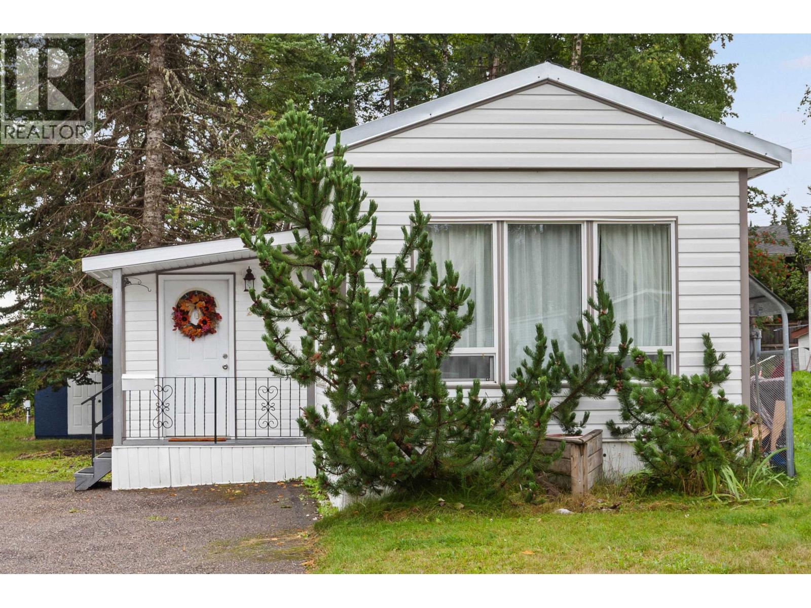 21 7170 Hart Highway, Prince George, British Columbia  V2K 3A3 - Photo 2 - R3160491