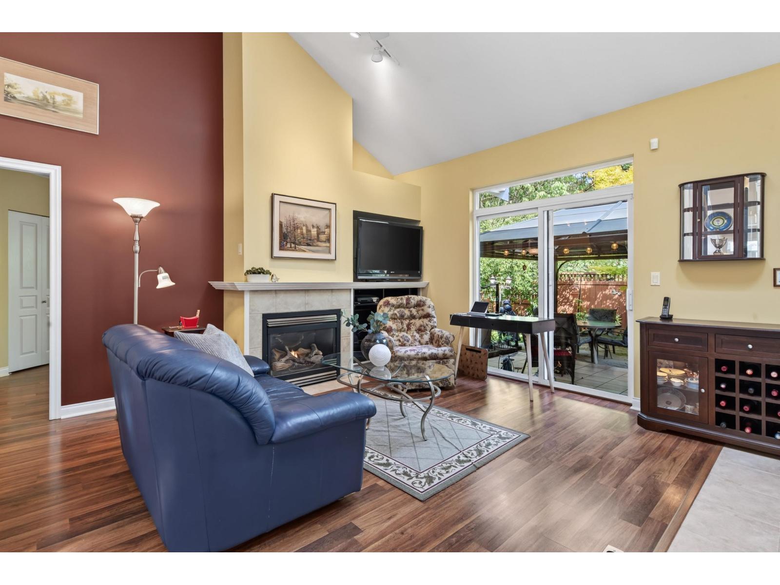4 3500 144 Street, Surrey, British Columbia  V4P 3J6 - Photo 24 - R3159721