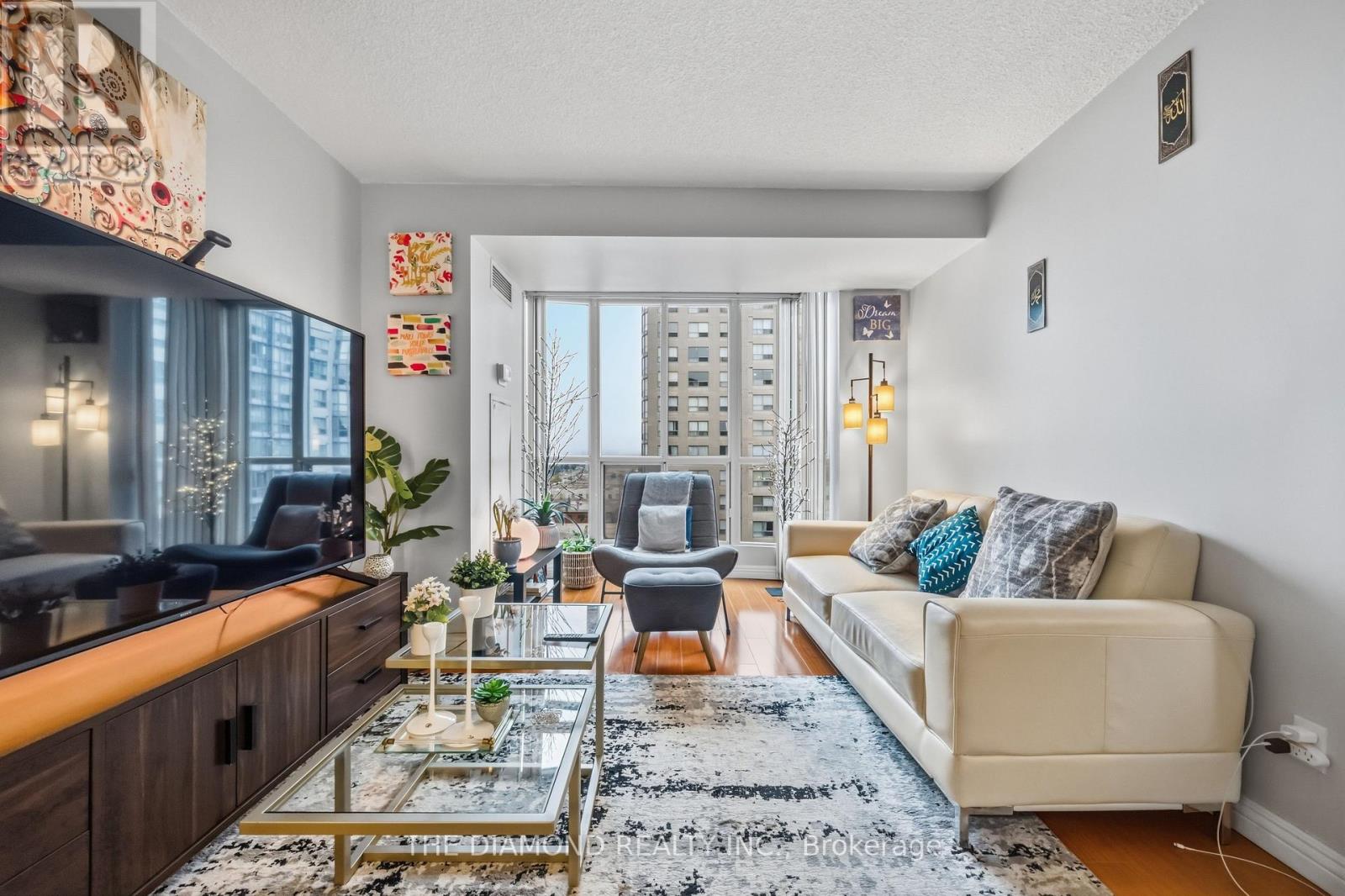 816 - 2550 Lawrence Avenue E, Toronto, Ontario  M1P 4Z3 - Photo 12 - E13732352