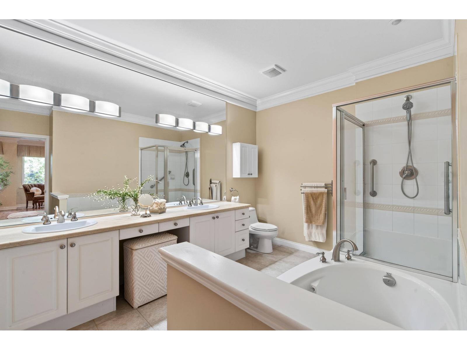 4 3500 144 Street, Surrey, British Columbia  V4P 3J6 - Photo 27 - R3159721