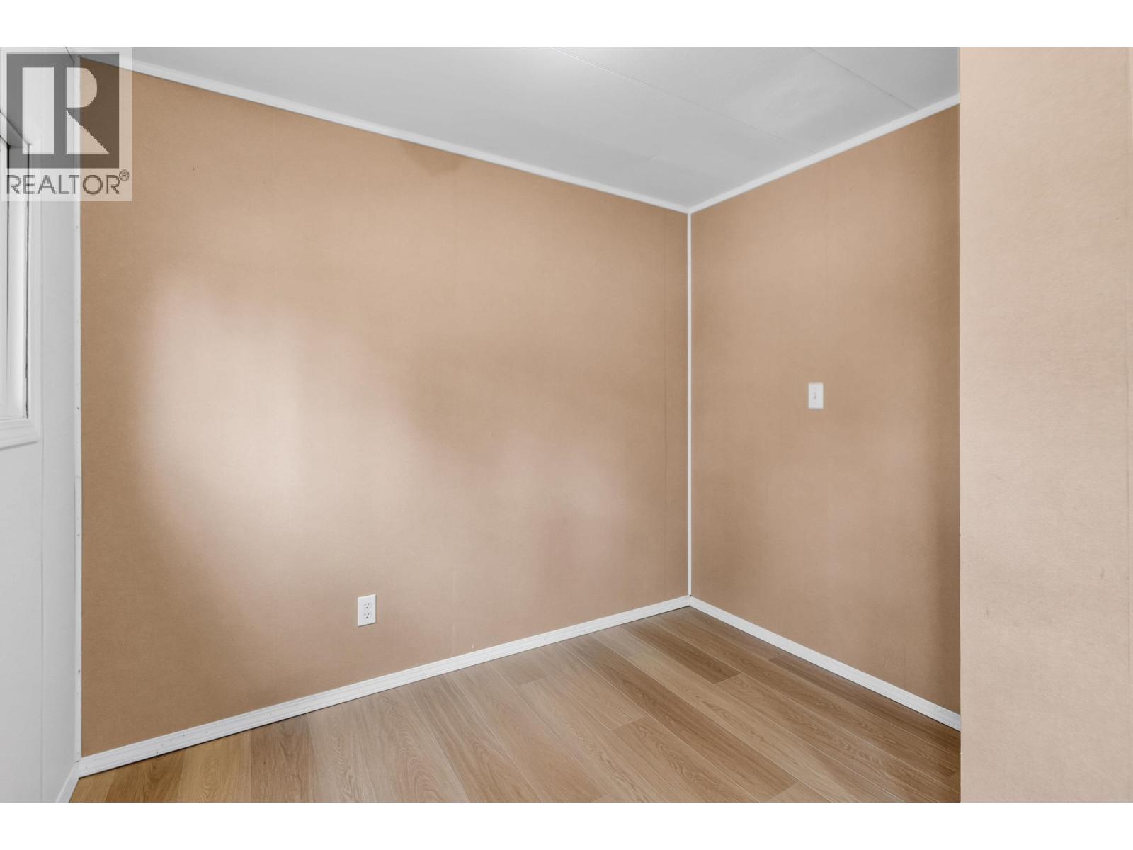 21 7170 Hart Highway, Prince George, British Columbia  V2K 3A3 - Photo 21 - R3160491