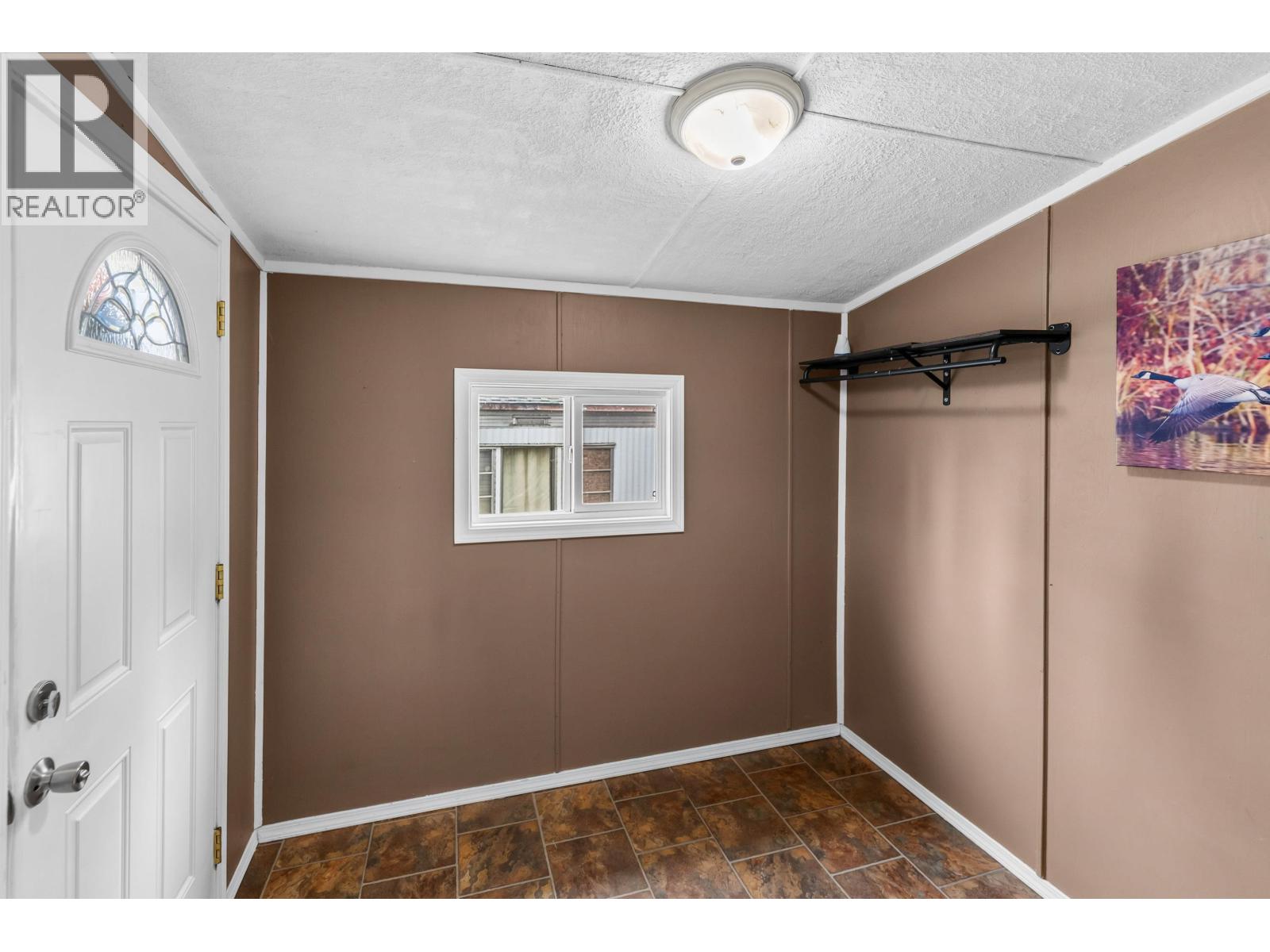 21 7170 Hart Highway, Prince George, British Columbia  V2K 3A3 - Photo 9 - R3160491