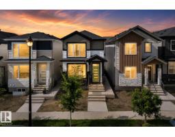 3606 42 Av, Beaumont, Alberta T4X 3B3 (30221679)