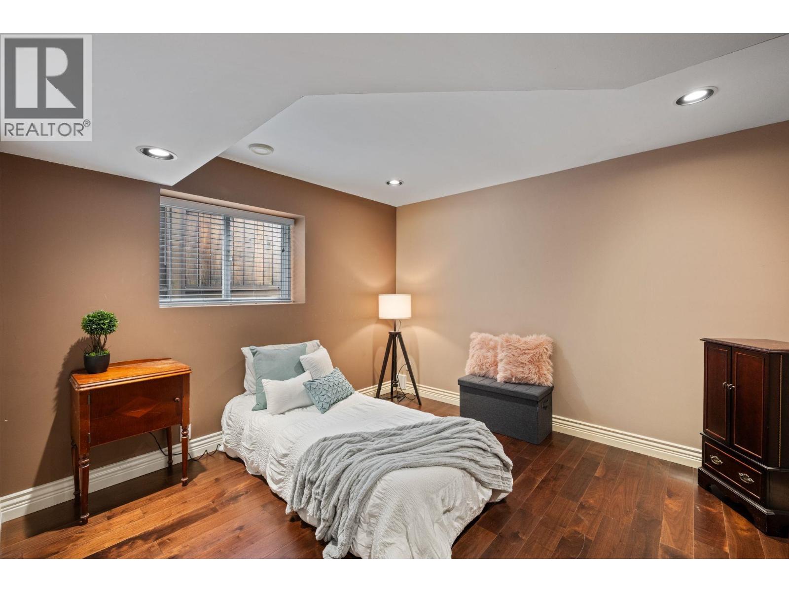 3277 Chartwell Grn, Coquitlam, British Columbia  V3E 3M9 - Photo 34 - R3160437