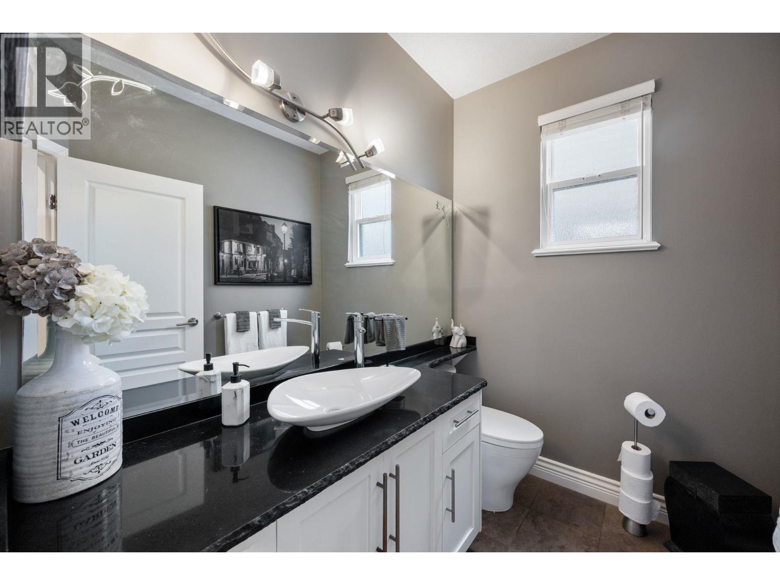 3277 Chartwell Grn, Coquitlam, British Columbia  V3E 3M9 - Photo 19 - R3160437