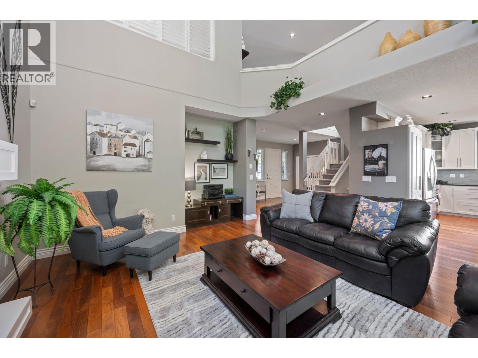 3277 Chartwell Grn, Coquitlam, British Columbia  V3E 3M9 - Photo 10 - R3160437