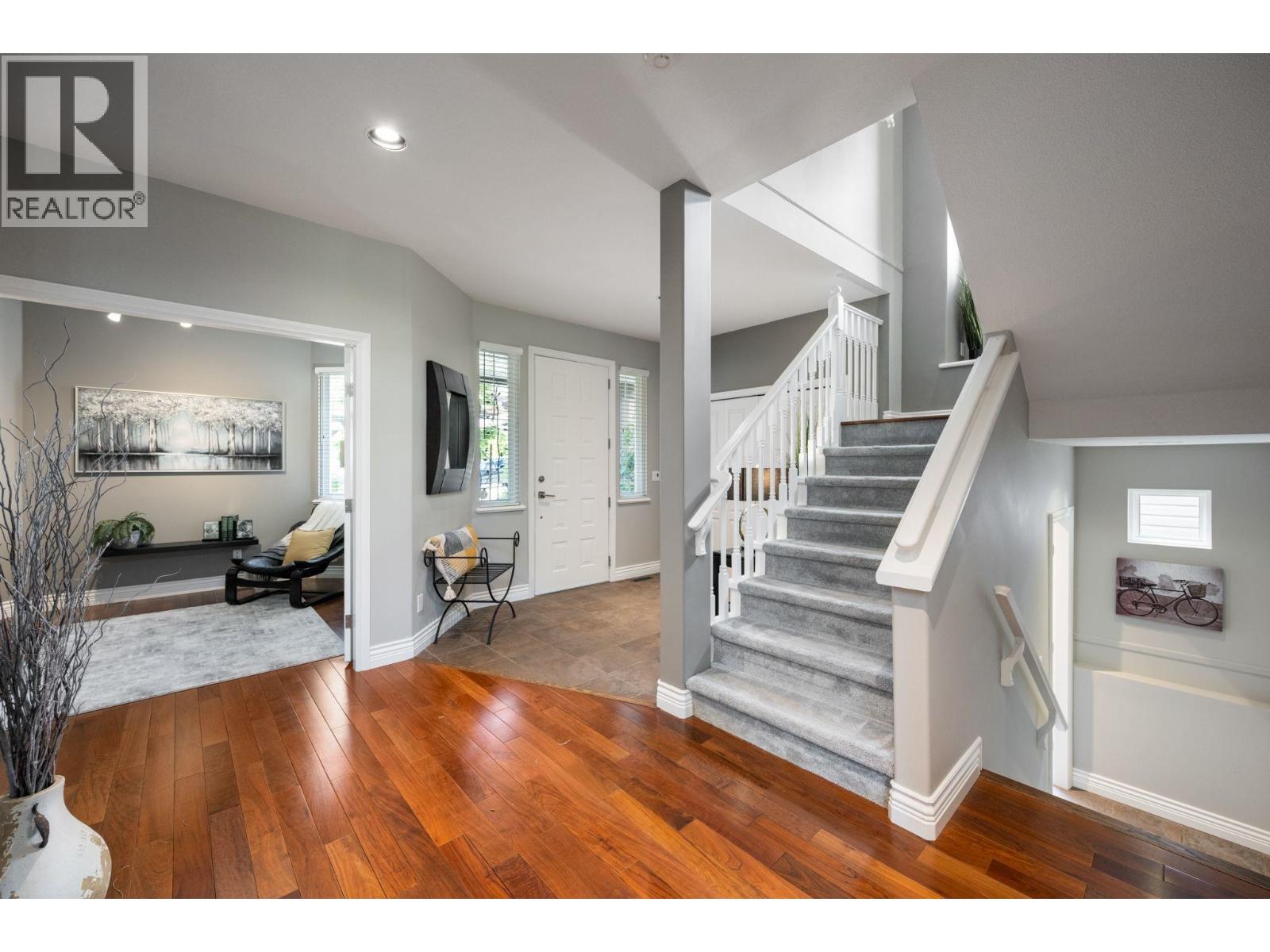 3277 Chartwell Grn, Coquitlam, British Columbia  V3E 3M9 - Photo 7 - R3160437