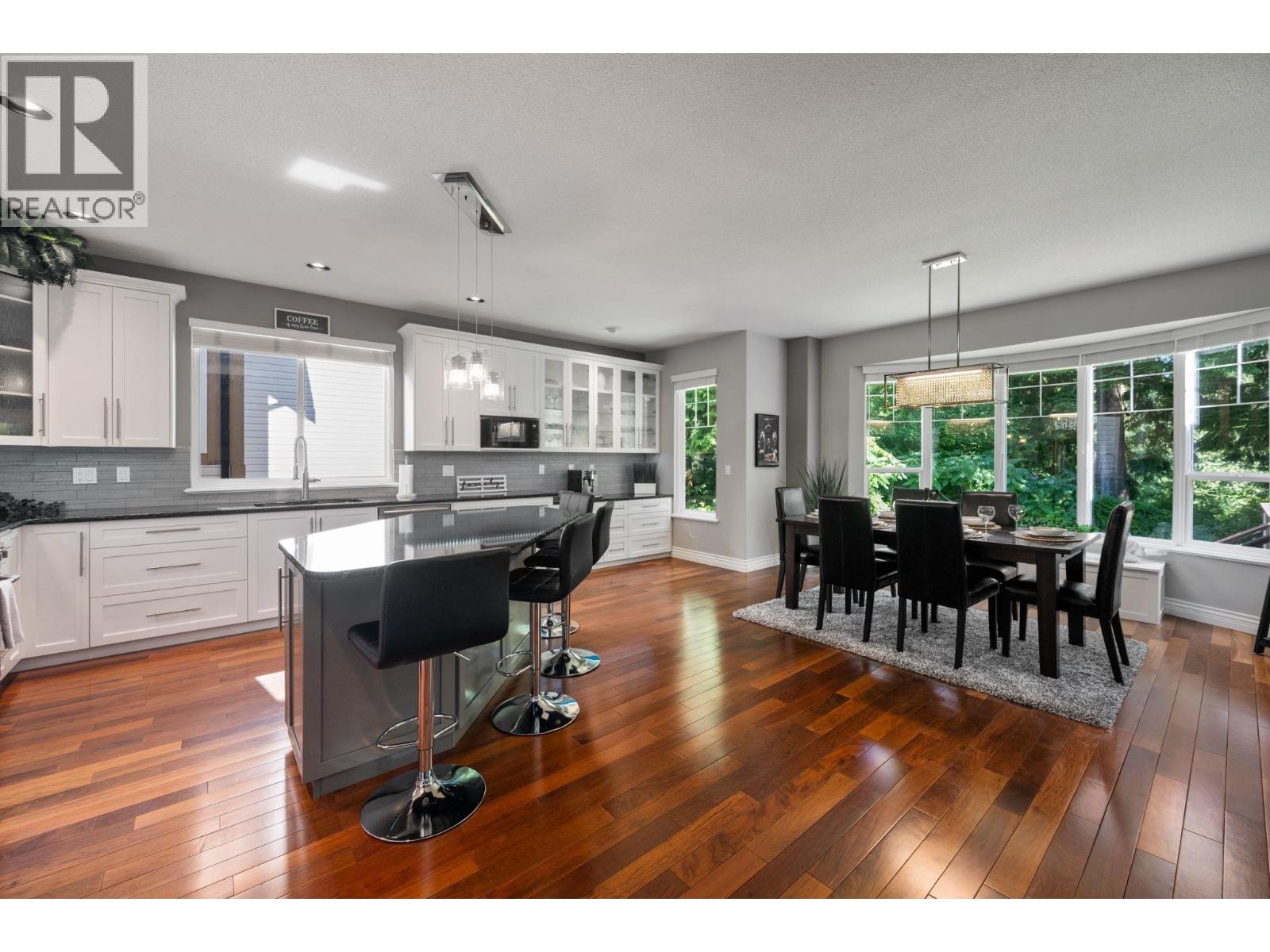 3277 Chartwell Grn, Coquitlam, British Columbia  V3E 3M9 - Photo 17 - R3160437