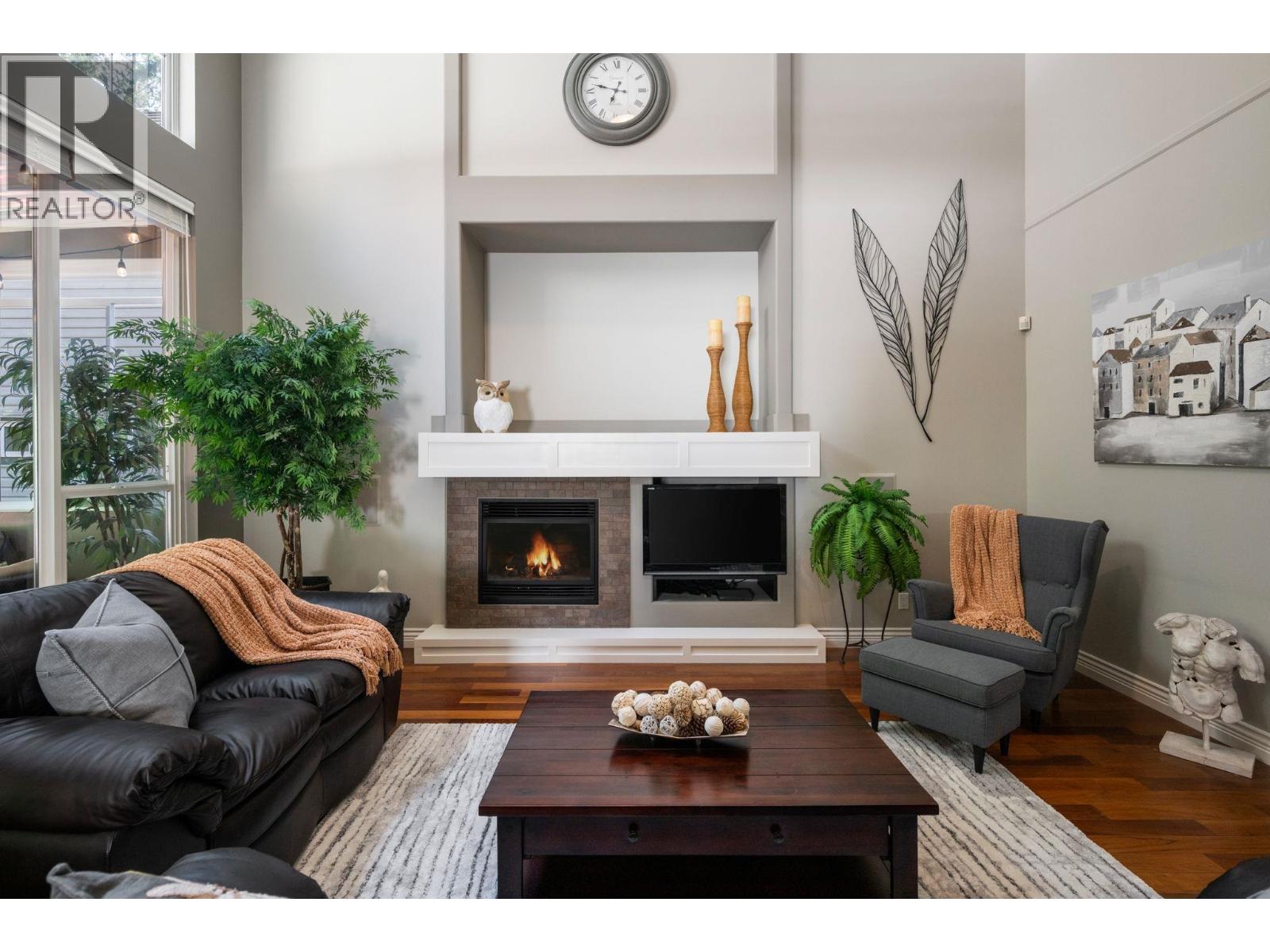 3277 Chartwell Grn, Coquitlam, British Columbia  V3E 3M9 - Photo 12 - R3160437