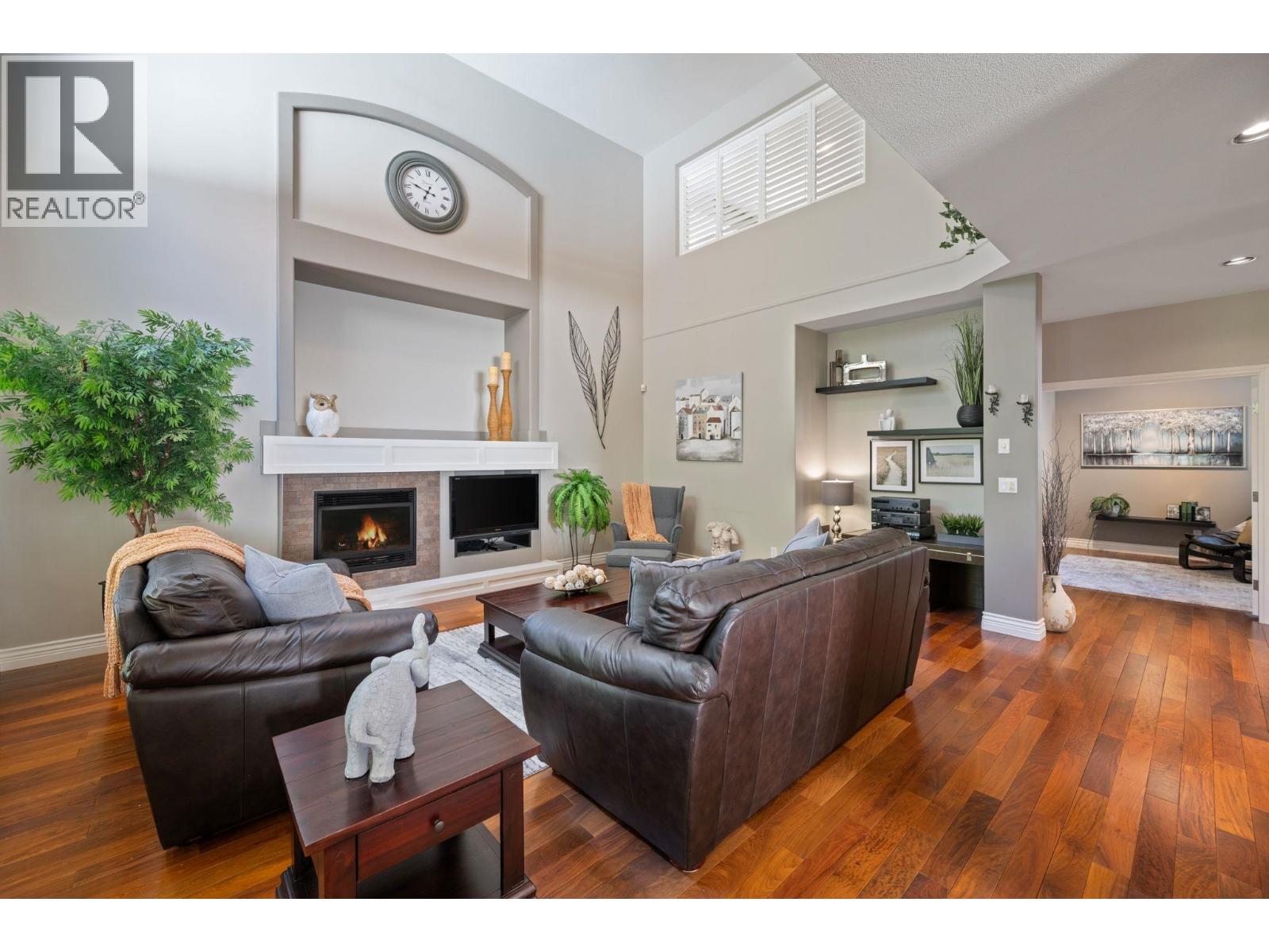 3277 Chartwell Grn, Coquitlam, British Columbia  V3E 3M9 - Photo 9 - R3160437