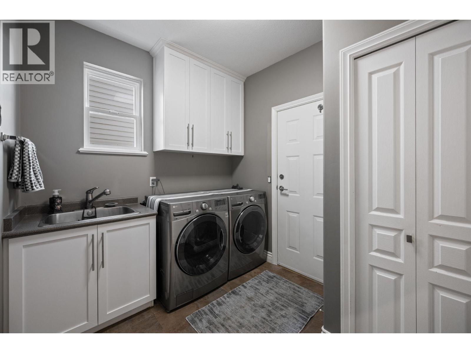 3277 Chartwell Grn, Coquitlam, British Columbia  V3E 3M9 - Photo 20 - R3160437