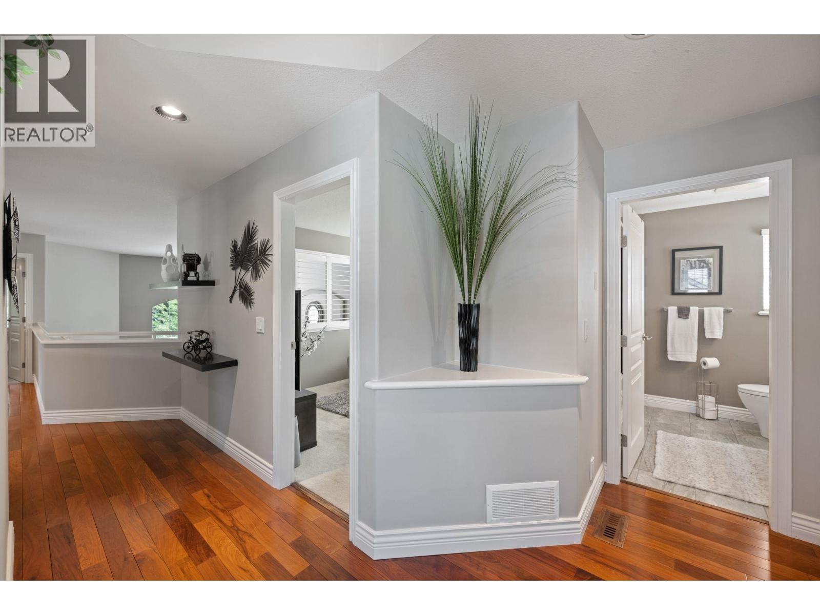 3277 Chartwell Grn, Coquitlam, British Columbia  V3E 3M9 - Photo 22 - R3160437
