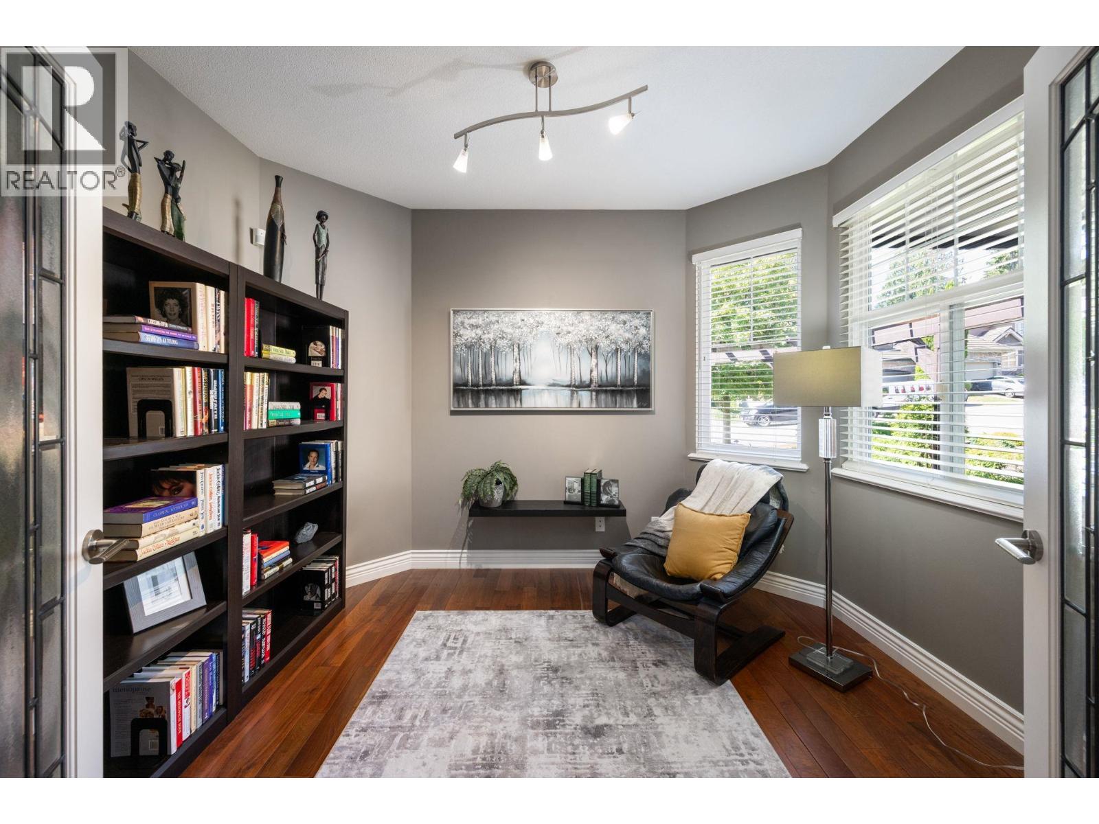 3277 Chartwell Grn, Coquitlam, British Columbia  V3E 3M9 - Photo 6 - R3160437