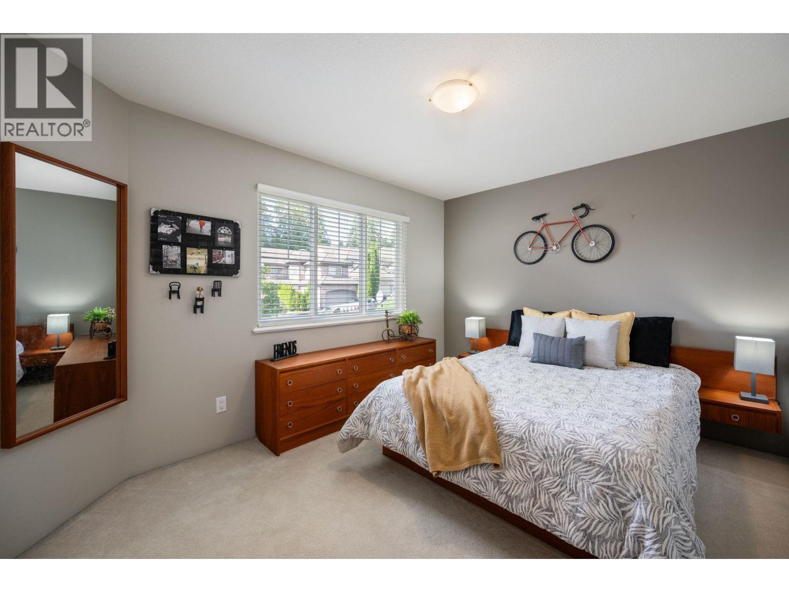 3277 Chartwell Grn, Coquitlam, British Columbia  V3E 3M9 - Photo 29 - R3160437