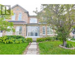 5974 TENTH LINE, Mississauga, Ontario