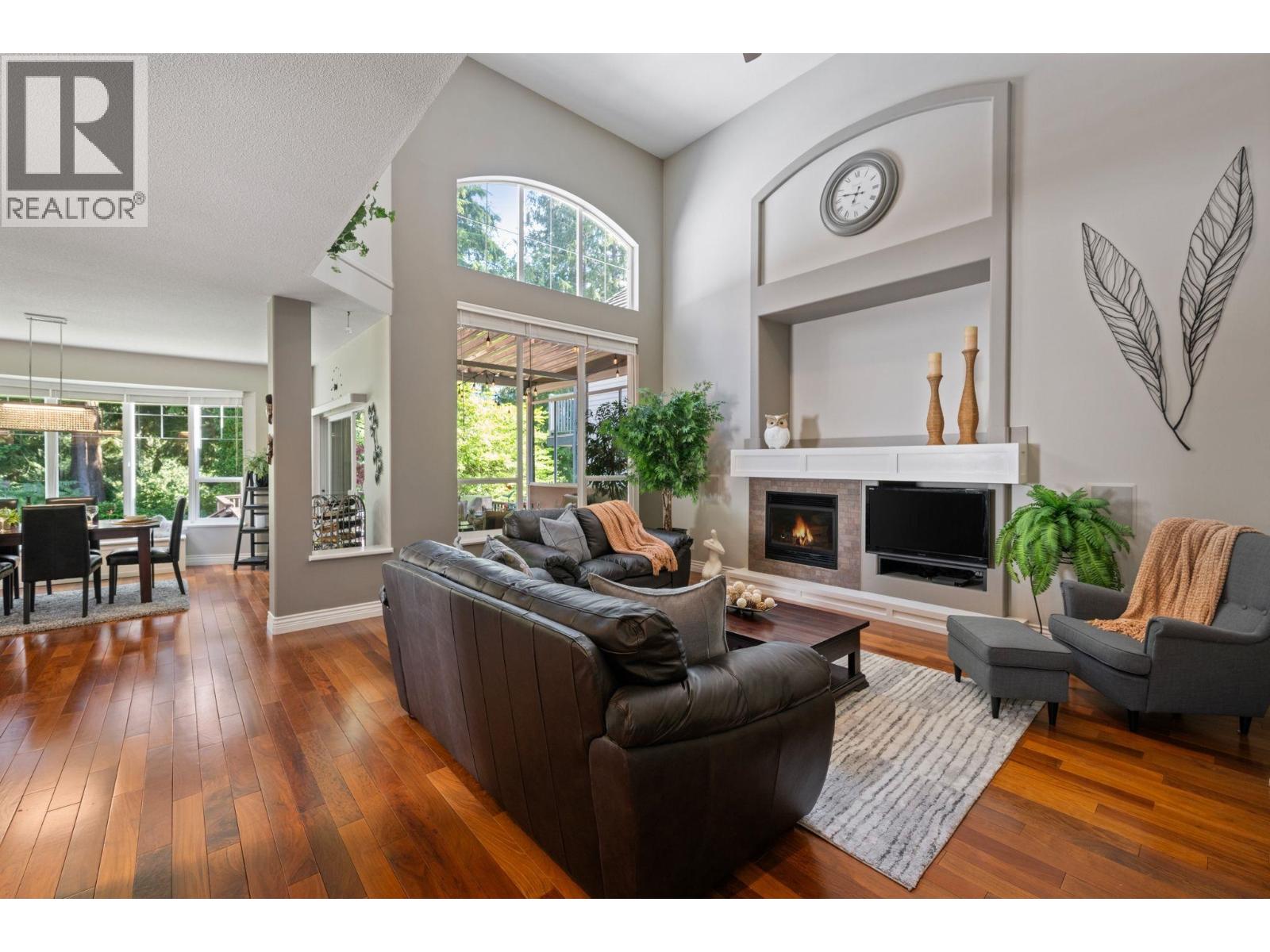 3277 Chartwell Grn, Coquitlam, British Columbia  V3E 3M9 - Photo 11 - R3160437