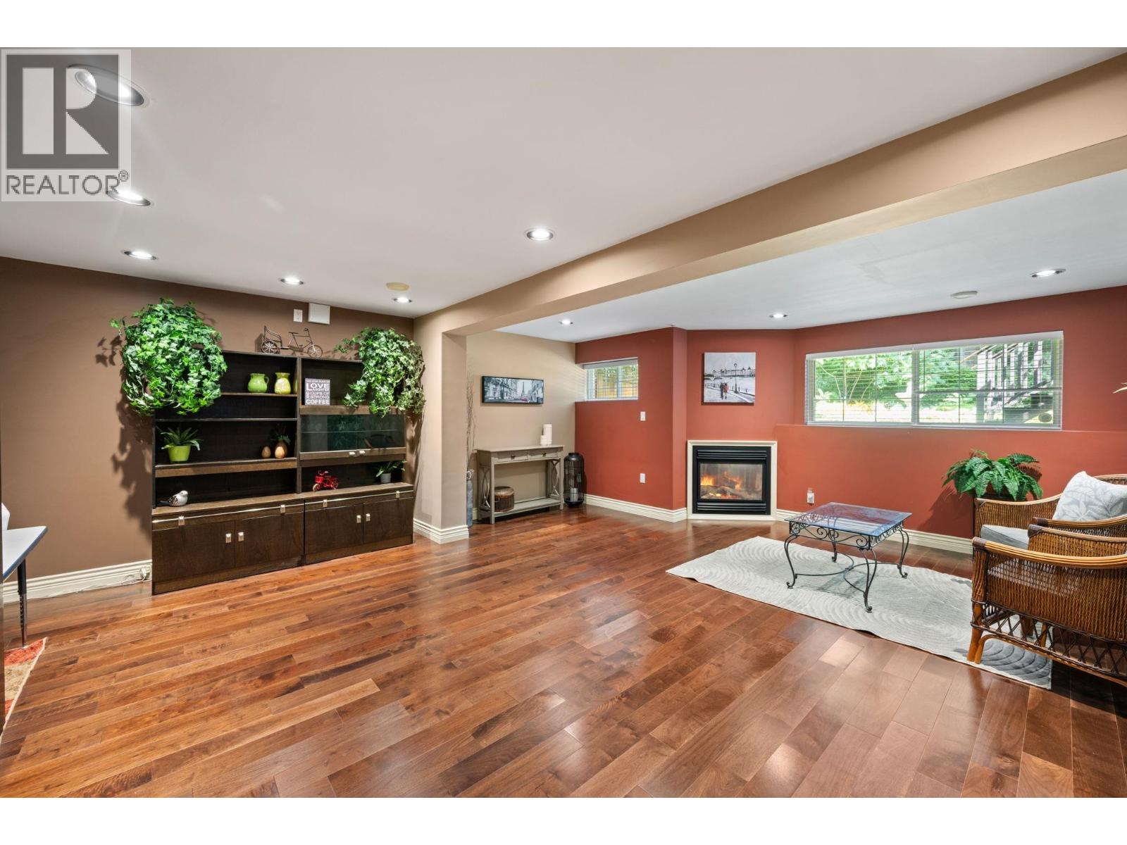 3277 Chartwell Grn, Coquitlam, British Columbia  V3E 3M9 - Photo 31 - R3160437