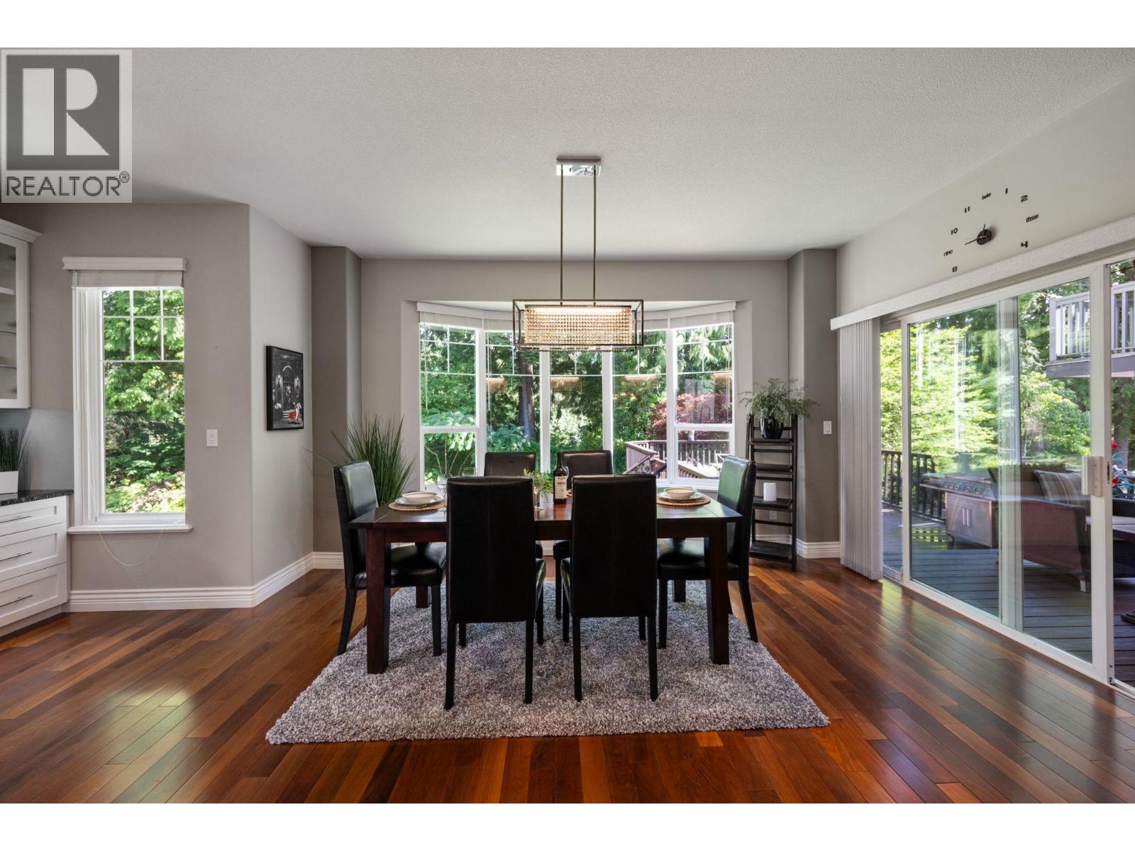 3277 Chartwell Grn, Coquitlam, British Columbia  V3E 3M9 - Photo 18 - R3160437