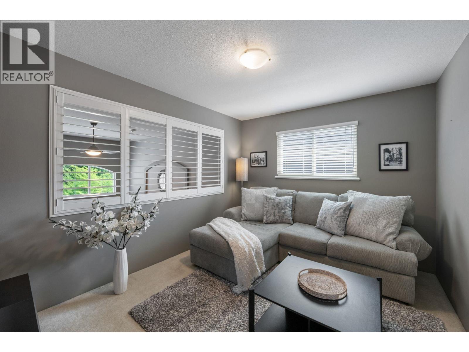 3277 Chartwell Grn, Coquitlam, British Columbia  V3E 3M9 - Photo 27 - R3160437