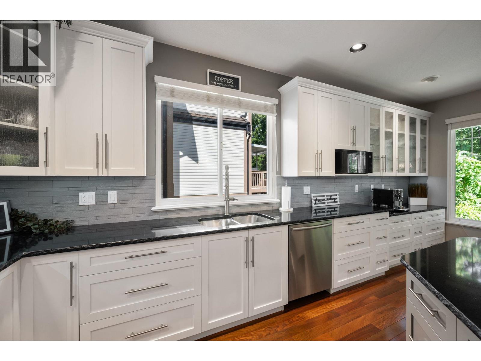 3277 Chartwell Grn, Coquitlam, British Columbia  V3E 3M9 - Photo 13 - R3160437