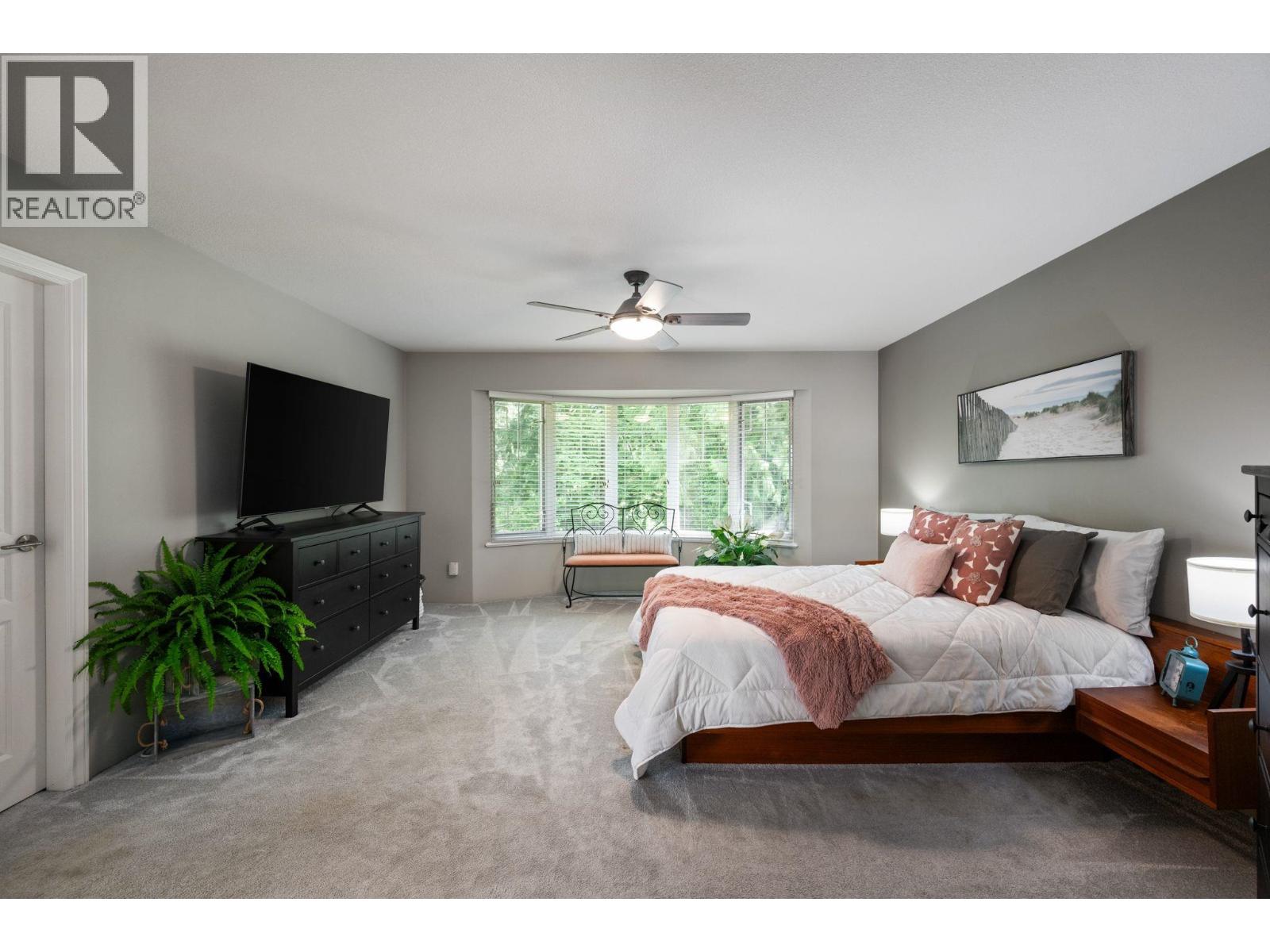 3277 Chartwell Grn, Coquitlam, British Columbia  V3E 3M9 - Photo 23 - R3160437