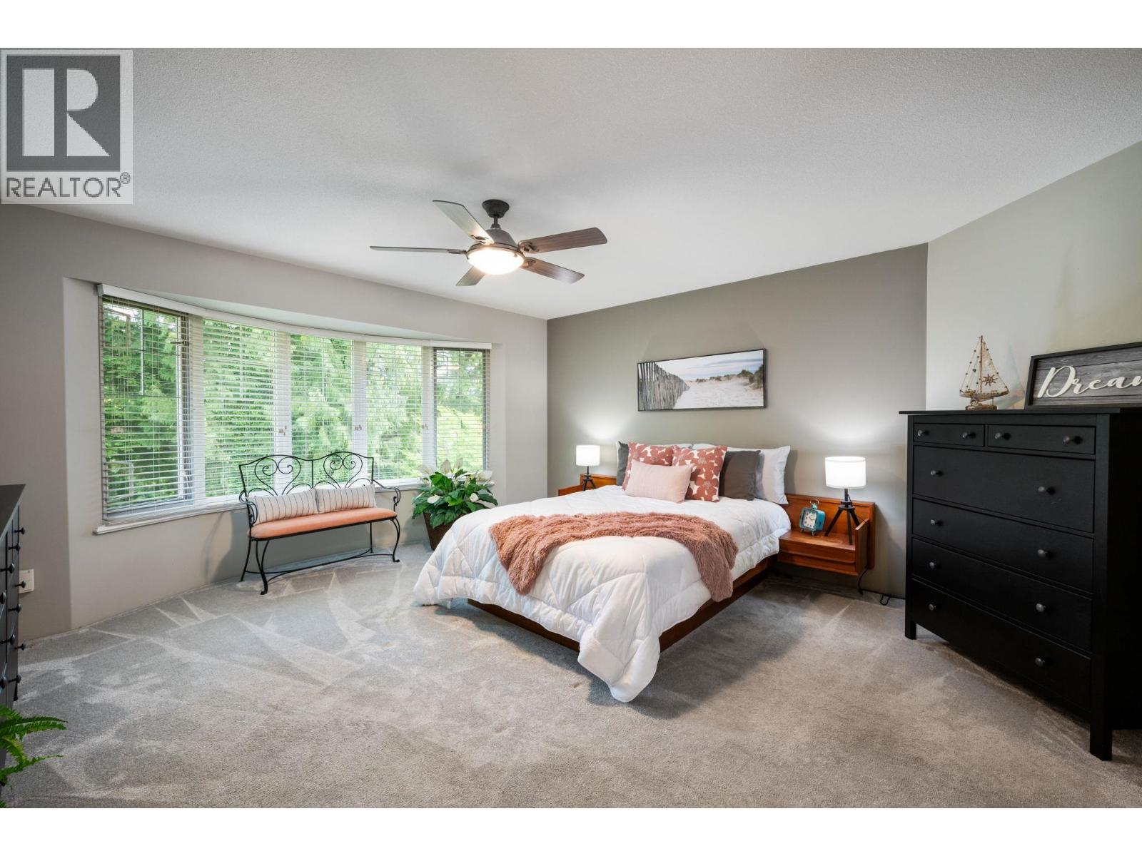 3277 Chartwell Grn, Coquitlam, British Columbia  V3E 3M9 - Photo 24 - R3160437