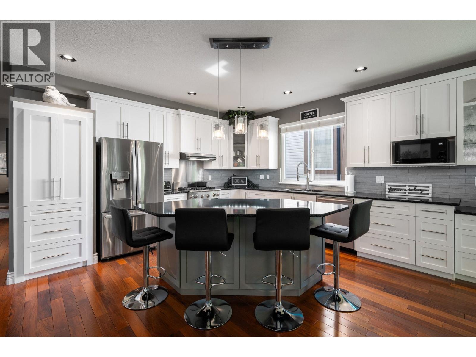 3277 Chartwell Grn, Coquitlam, British Columbia  V3E 3M9 - Photo 16 - R3160437