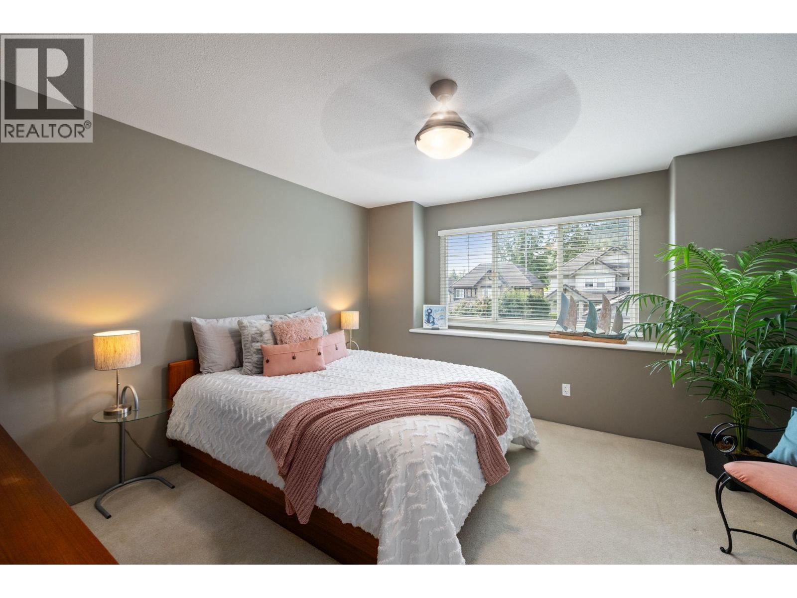 3277 Chartwell Grn, Coquitlam, British Columbia  V3E 3M9 - Photo 28 - R3160437