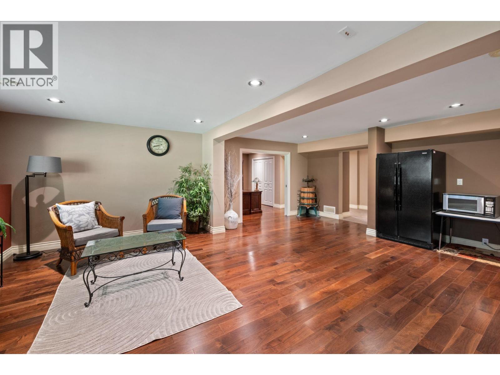 3277 Chartwell Grn, Coquitlam, British Columbia  V3E 3M9 - Photo 32 - R3160437