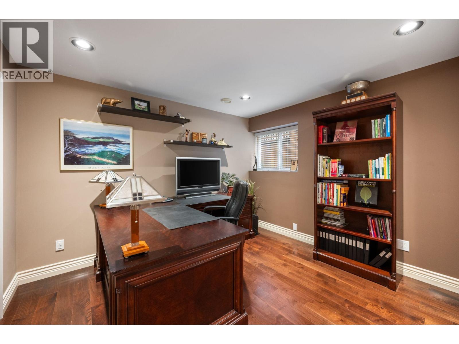 3277 Chartwell Grn, Coquitlam, British Columbia  V3E 3M9 - Photo 33 - R3160437
