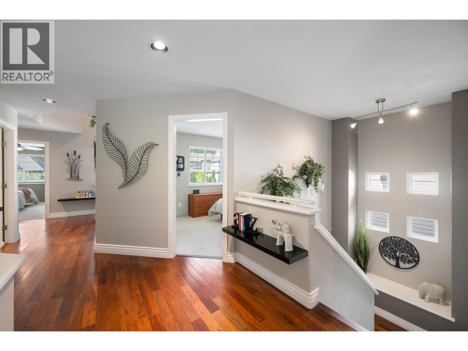 3277 Chartwell Grn, Coquitlam, British Columbia  V3E 3M9 - Photo 21 - R3160437