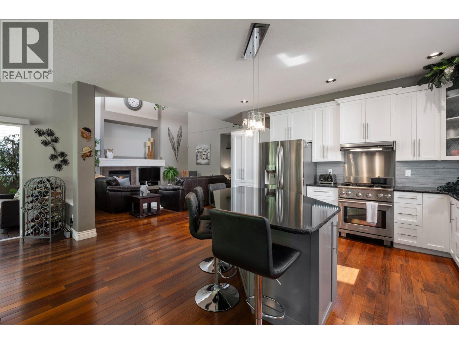 3277 Chartwell Grn, Coquitlam, British Columbia  V3E 3M9 - Photo 15 - R3160437