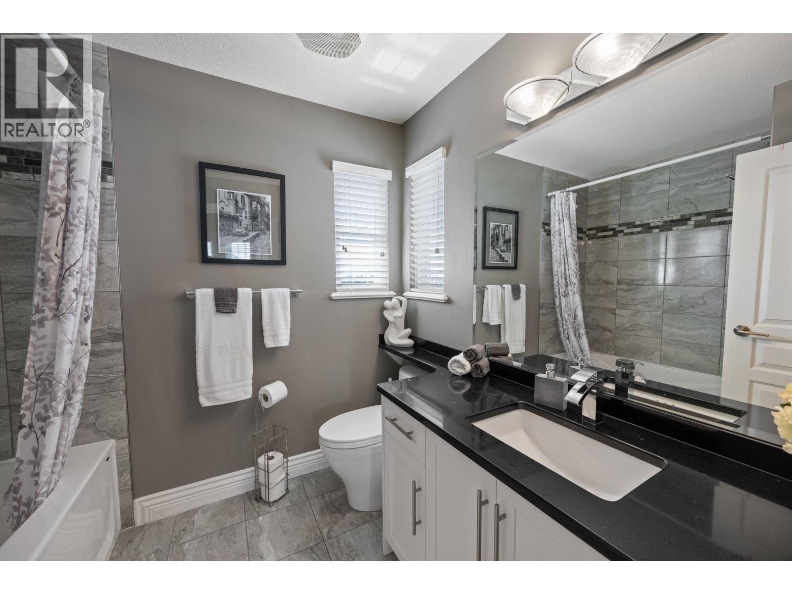 3277 Chartwell Grn, Coquitlam, British Columbia  V3E 3M9 - Photo 35 - R3160437