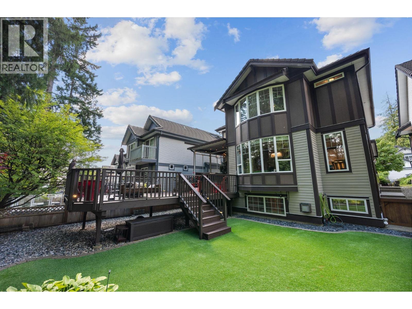 3277 Chartwell Grn, Coquitlam, British Columbia  V3E 3M9 - Photo 39 - R3160437