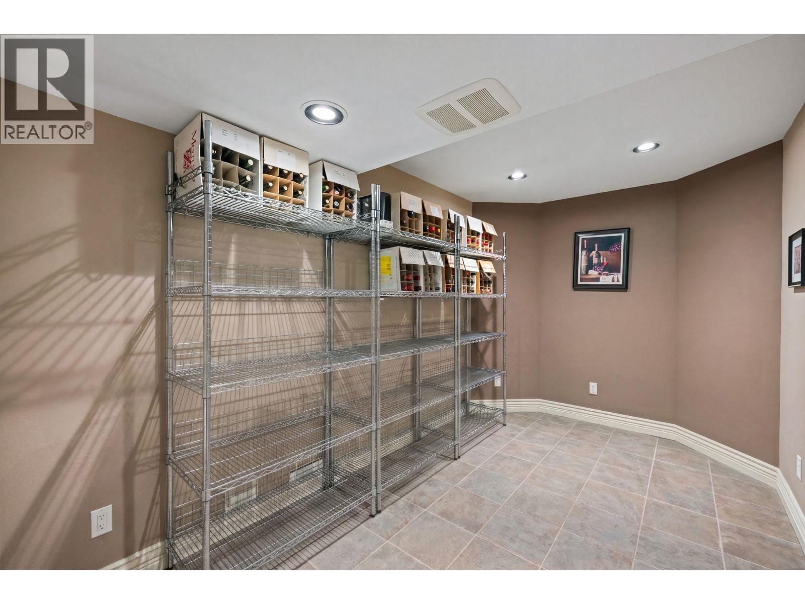 3277 Chartwell Grn, Coquitlam, British Columbia  V3E 3M9 - Photo 36 - R3160437