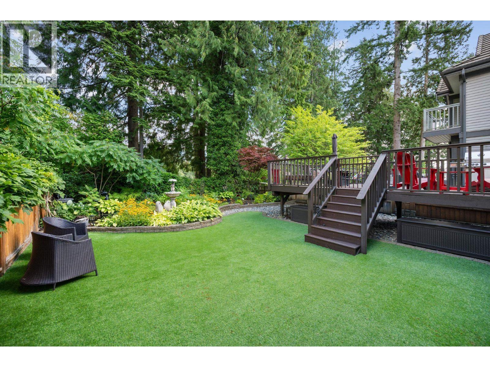 3277 Chartwell Grn, Coquitlam, British Columbia  V3E 3M9 - Photo 40 - R3160437