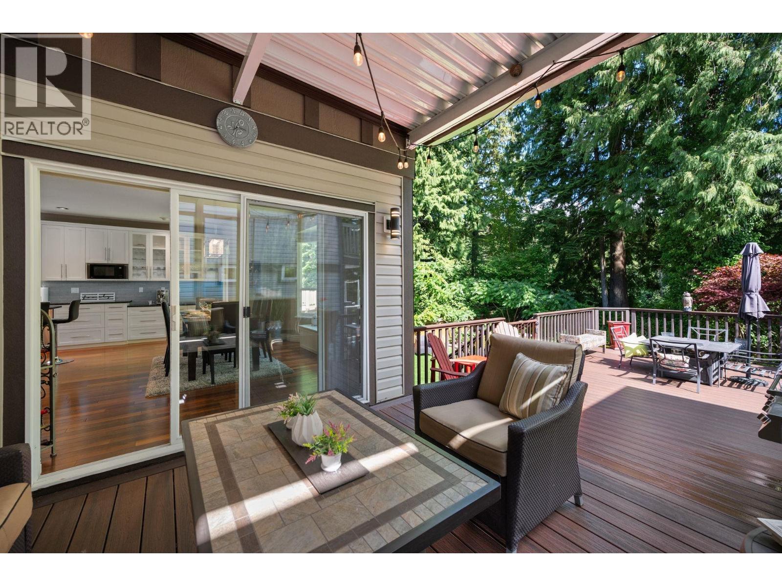 3277 Chartwell Grn, Coquitlam, British Columbia  V3E 3M9 - Photo 37 - R3160437