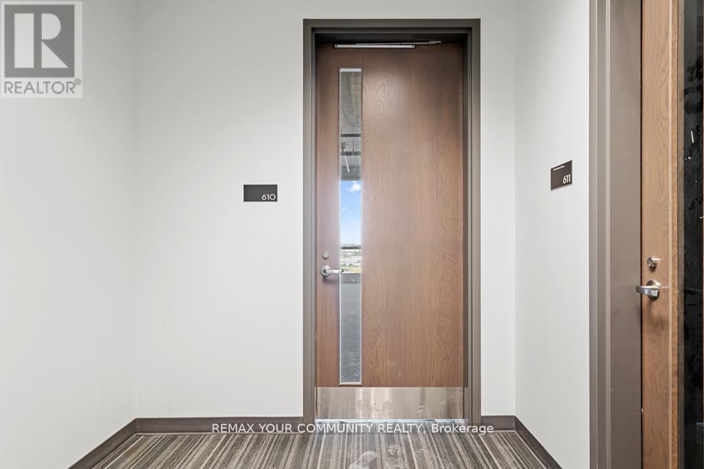 610 - 1275 Finch Avenue W, Toronto, Ontario  M3J 0L5 - Photo 7 - W13567238