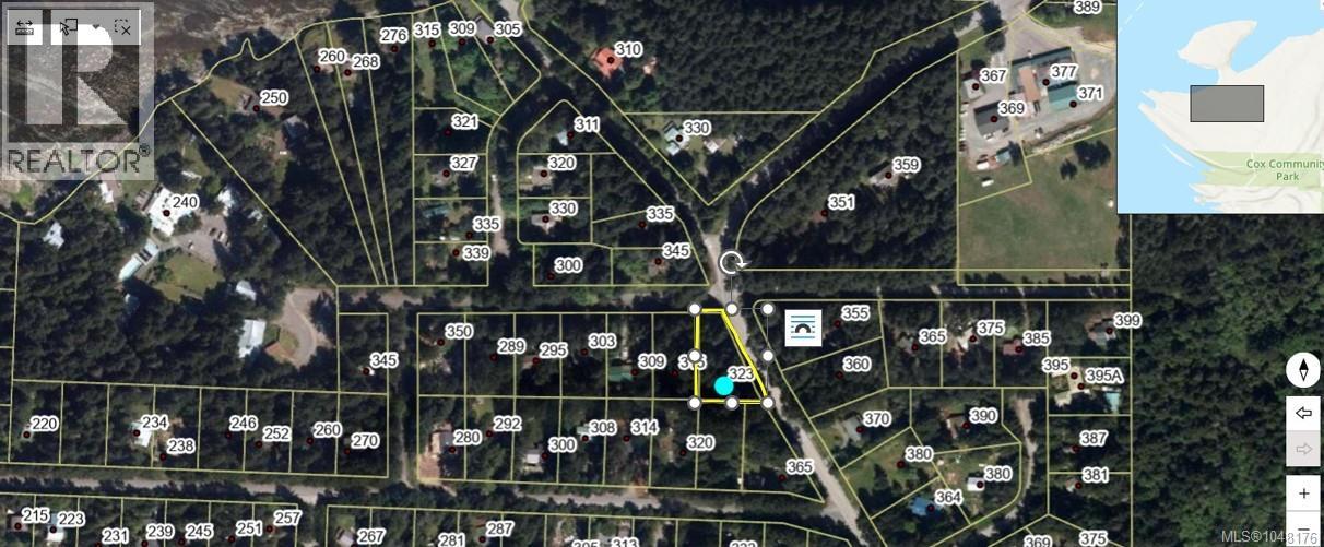 323 Davis Rd, Gabriola Island, British Columbia  V0R 1X1 - Photo 13 - 1048176