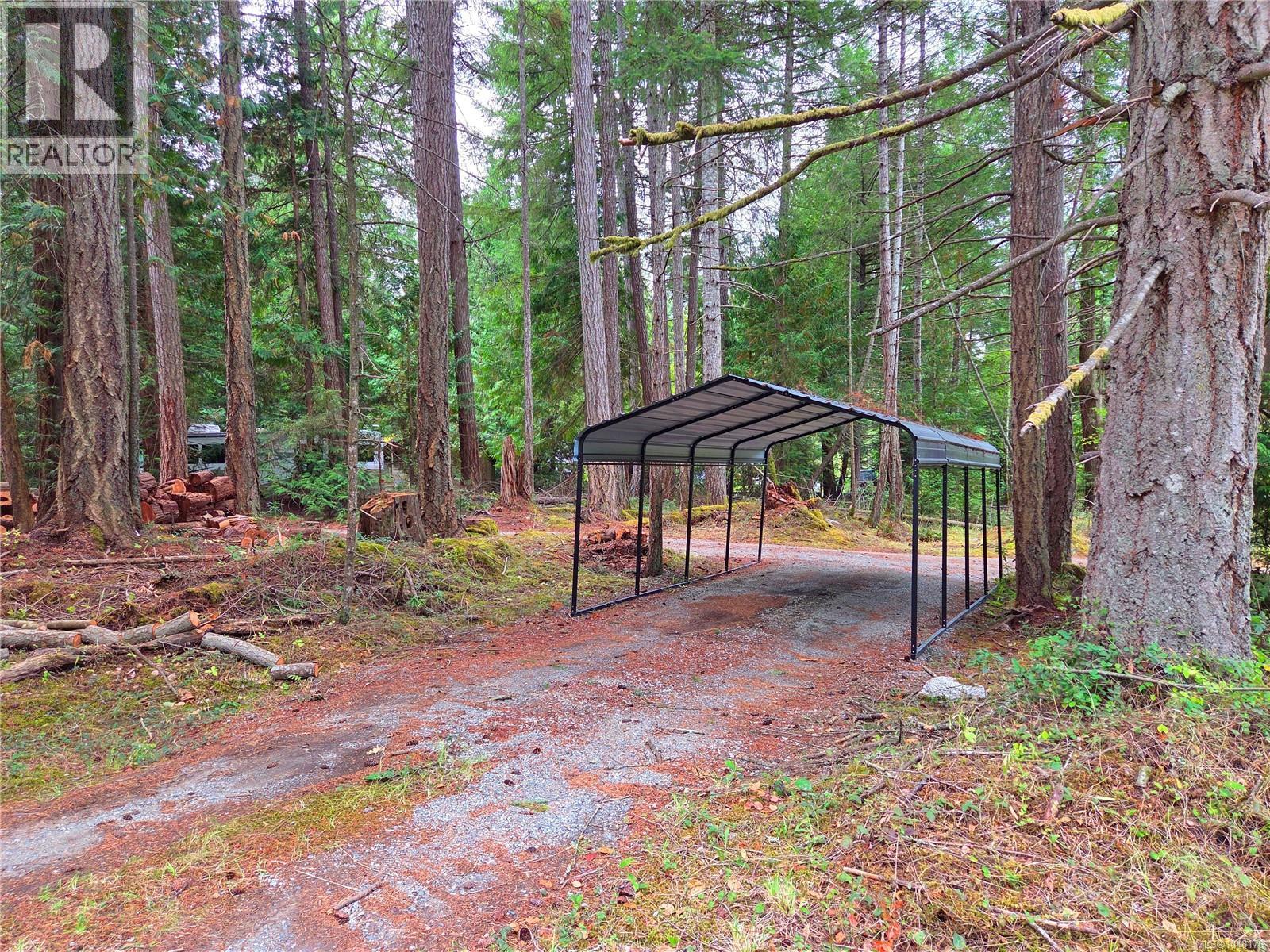 323 Davis Rd, Gabriola Island, British Columbia  V0R 1X1 - Photo 7 - 1048176