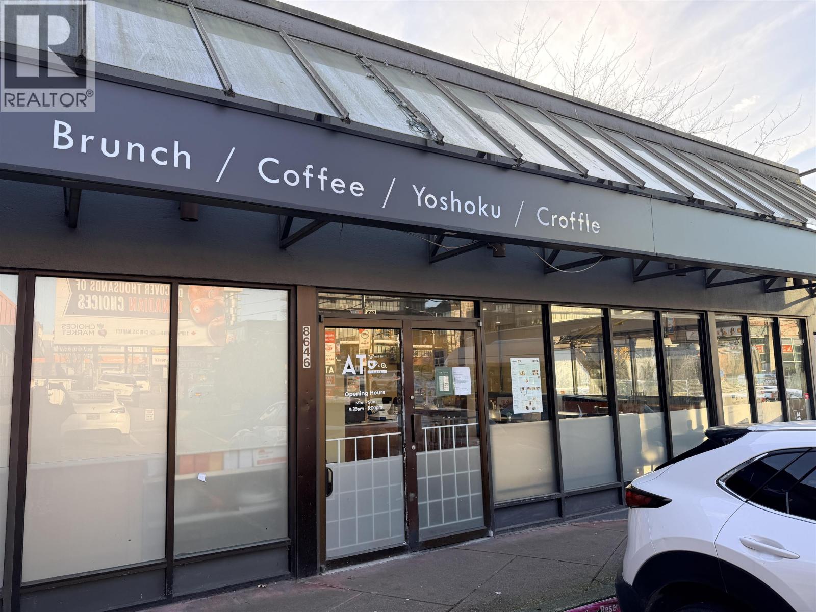 11708 CONFIDENTIAL, vancouver, British Columbia