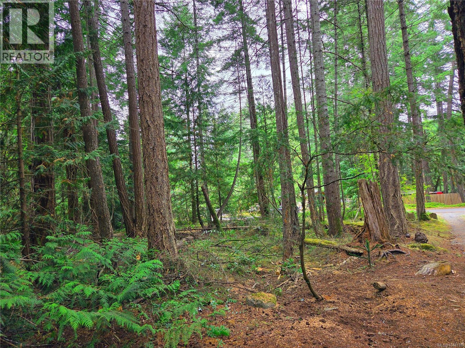 323 Davis Rd, Gabriola Island, British Columbia  V0R 1X1 - Photo 4 - 1048176