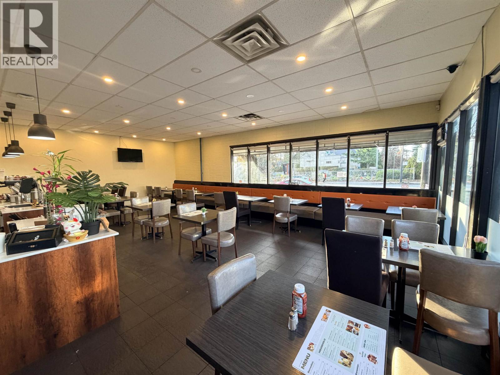11708 Confidential, Vancouver, British Columbia  V0V 0V0 - Photo 2 - C8081666