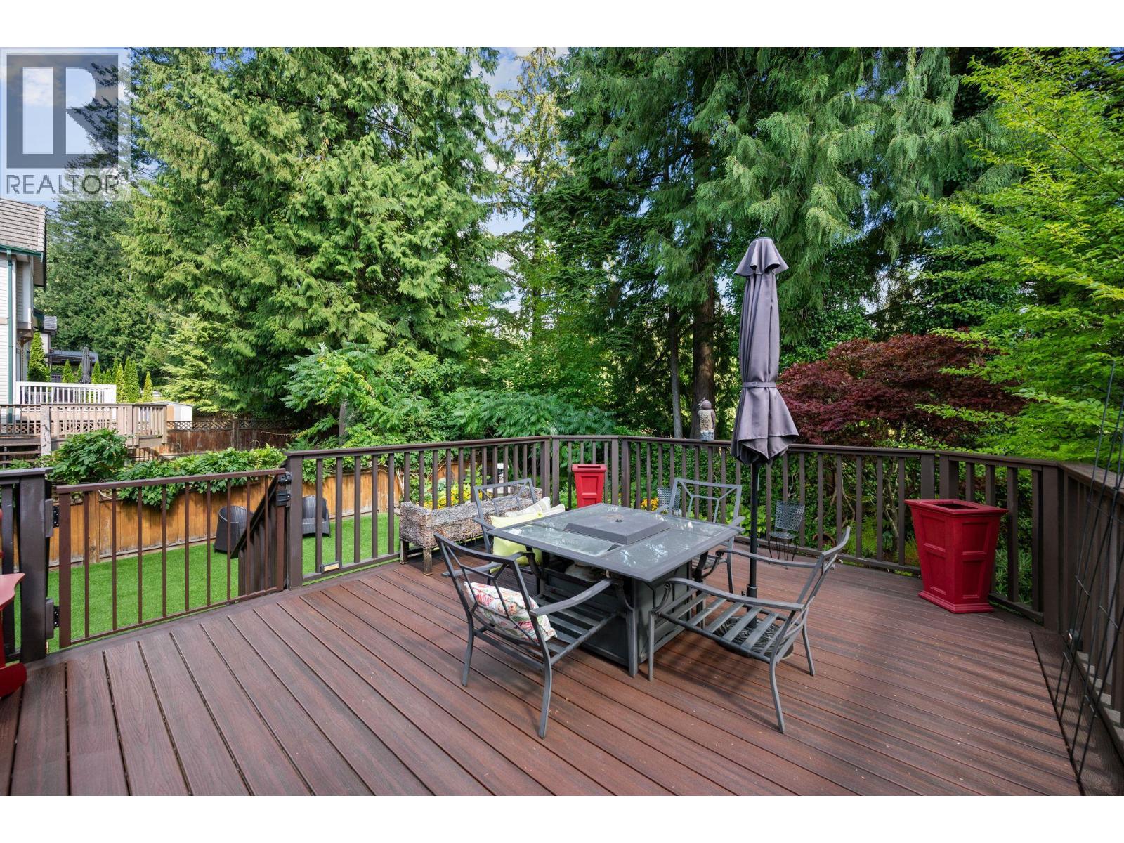 3277 Chartwell Grn, Coquitlam, British Columbia  V3E 3M9 - Photo 38 - R3160437