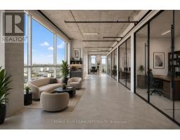 610 - 1275 FINCH AVENUE W, Toronto, Ontario