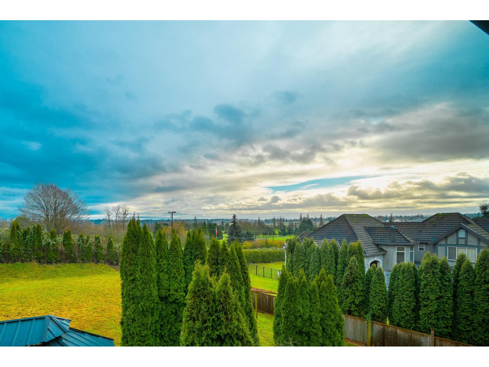 16781 77 Avenue, Surrey, British Columbia  V4N 0L3 - Photo 3 - R3079813
