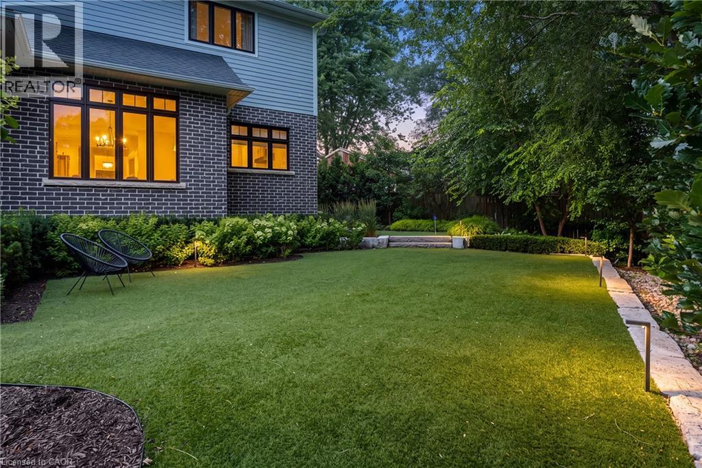 2458 Meadowood Crescent, Oakville, Ontario  L6L 1V6 - Photo 40 - 40848426