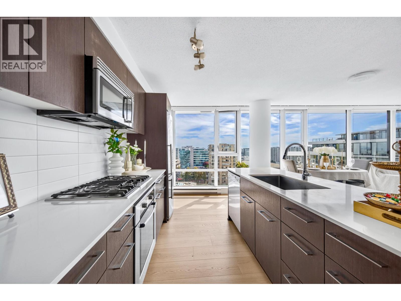Ph1 7988 Ackroyd Road, Richmond, British Columbia  V6X 0K6 - Photo 11 - R3160192