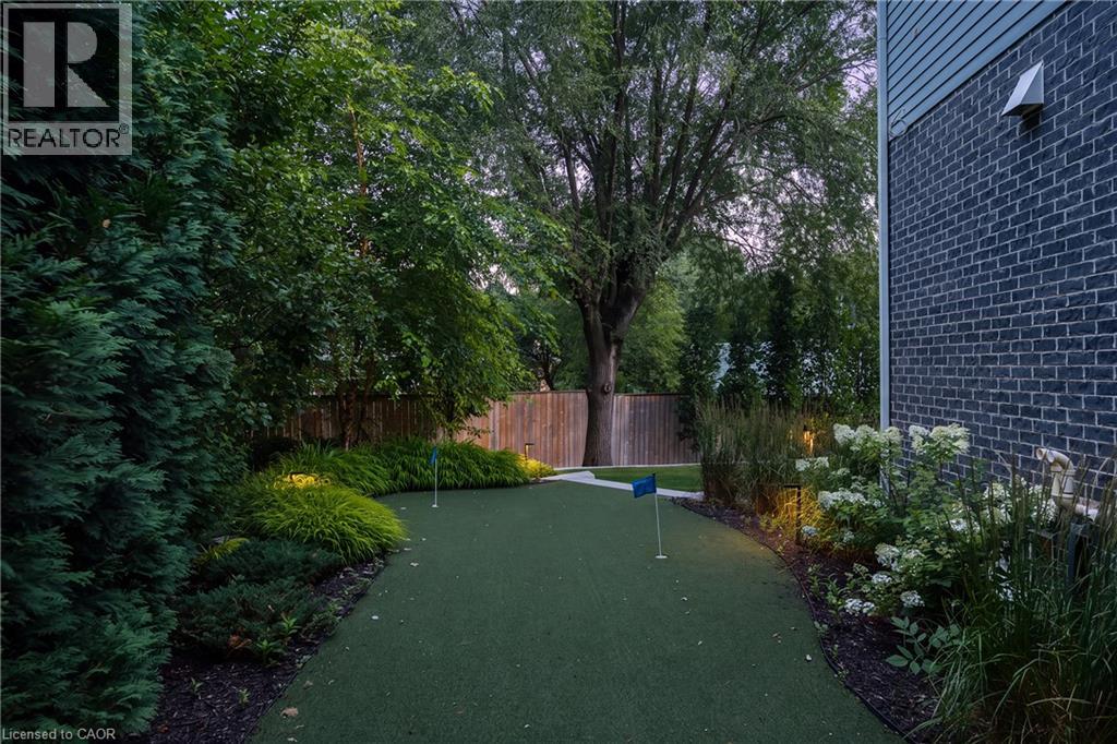 2458 Meadowood Crescent, Oakville, Ontario  L6L 1V6 - Photo 42 - 40848426