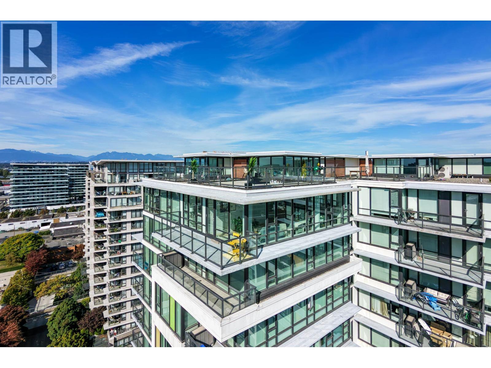 Ph1 7988 Ackroyd Road, Richmond, British Columbia  V6X 0K6 - Photo 3 - R3160192